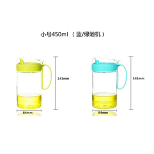 450ML6002