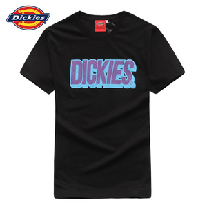 Dickies 152M30EC01-BK