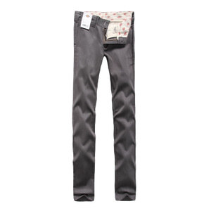 Dickies 123W81WD07-HG