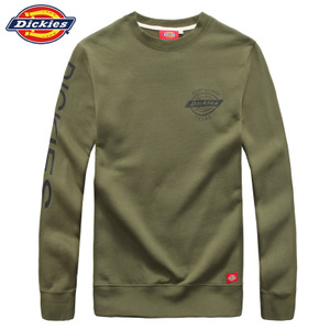 Dickies 154M30EC13-MG