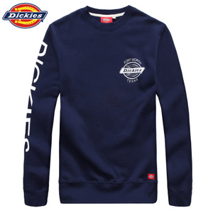 Dickies 154M30EC13-NV