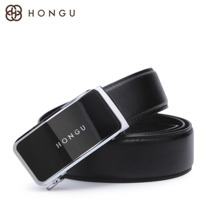 HONGU/红谷 H21103858