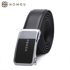 HONGU/红谷 H21103858