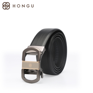 HONGU/红谷 H21303891