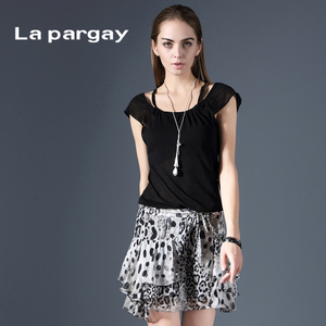 La pargay L362954S