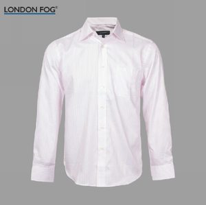 LONDON FOG/伦敦雾 LS11WH012-D1