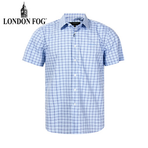 LONDON FOG/伦敦雾 LS13WH121-J6