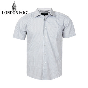 LONDON FOG/伦敦雾 LS13WH111-Z5