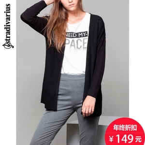 STRADIVARIUS 05003084001-19