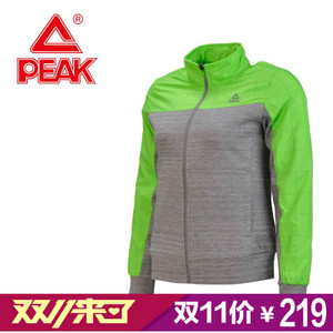 Peak/匹克 F663318