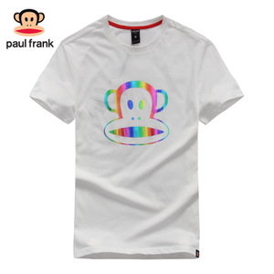 Paul Frank/大嘴猴 PPT52CE6082-W1