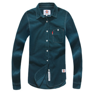 Dickies 133W20WD06-SA