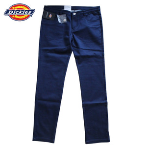 Dickies 133W40WD06-MD