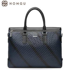 HONGU/红谷 H52339247