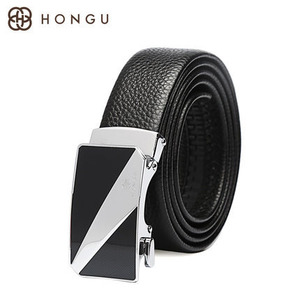 HONGU/红谷 H21104302