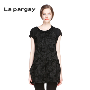 La pargay L333136S