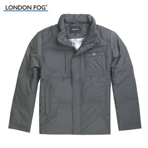 LONDON FOG/伦敦雾 LW09WJ803-55