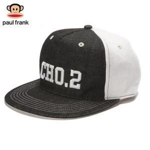 Paul Frank/大嘴猴 PF51PM749N-W0