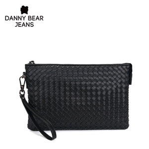 Danny Bear/丹尼熊 DJB6811008