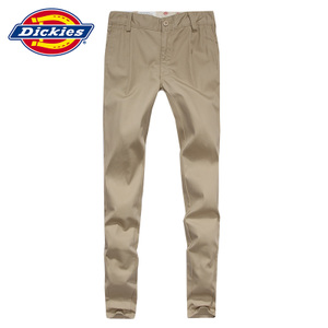 Dickies 131W40WD02-BG