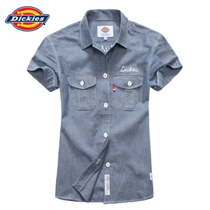 Dickies 132W20WD04-NV