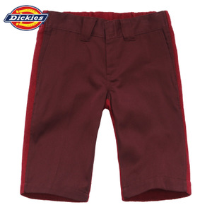 Dickies 133M30WD05-MR