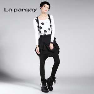 La pargay L363241C