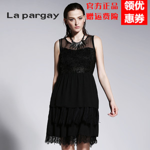 La pargay L392932P