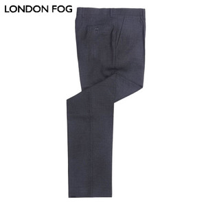 LONDON FOG/伦敦雾 LW11WP008-Y8