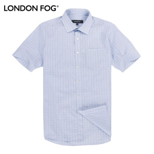 LONDON FOG/伦敦雾 LS12WH128-M2