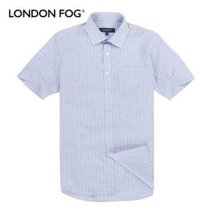 LONDON FOG/伦敦雾 LS12WH128-M2
