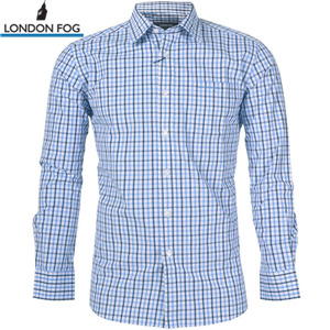 LONDON FOG/伦敦雾 LW12WH035-M3