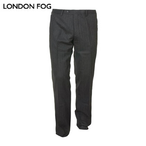 LONDON FOG/伦敦雾 LW12WP021-Y8