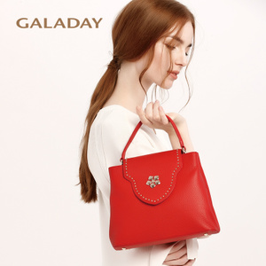 GALADAY EHBEK2841XE011XXX