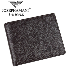 josephamani/卓梵 阿玛尼 860703-1