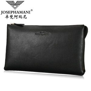 josephamani/卓梵 阿玛尼 8901151-3