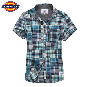 Dickies 132W20WD12-LBP