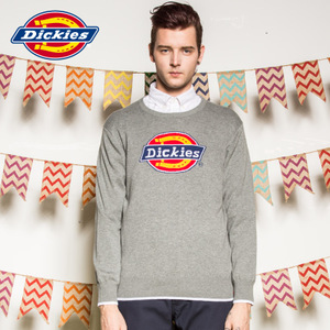 Dickies 161M30WD20-HG