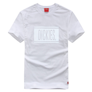 Dickies 162M30EC36-WH