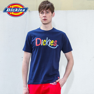 Dickies 162M30EC37-NV