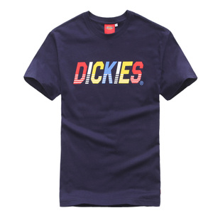 Dickies 162M30EC38-NV