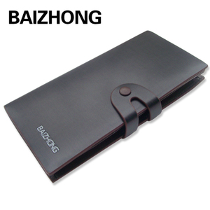 BAIZHONG B-8815-1