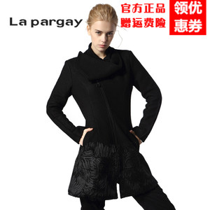 La pargay L424180E