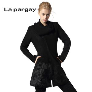 La pargay L424180E