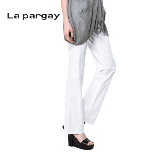 La pargay LC331260