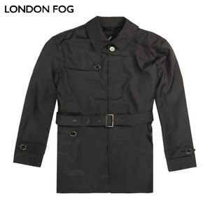 LONDON FOG/伦敦雾 LS12WF117-Z9