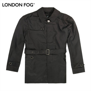 LONDON FOG/伦敦雾 LS12WF117-Z9
