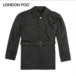 LONDON FOG/伦敦雾 LS12WF117-Z9