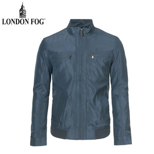 LONDON FOG/伦敦雾 LW12WJ009-K7