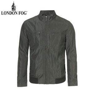 LONDON FOG/伦敦雾 LW12WJ009-Z7